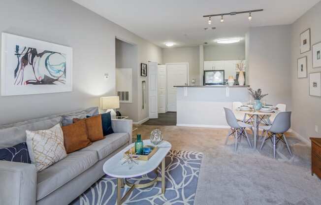 Where Elegance Meets Simplicity