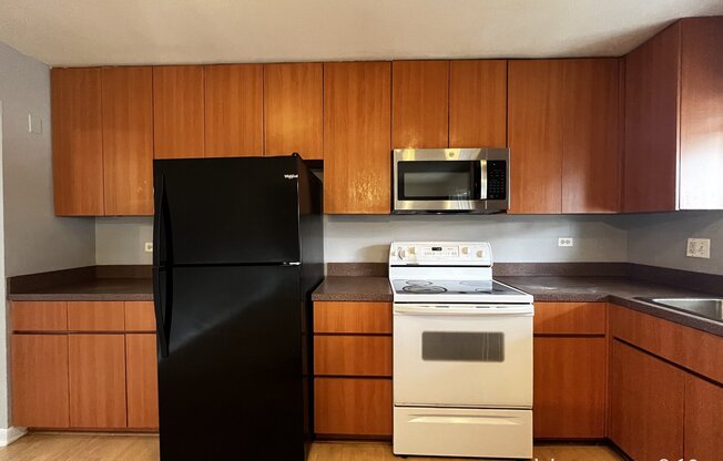 1041 N Northwest Hwy