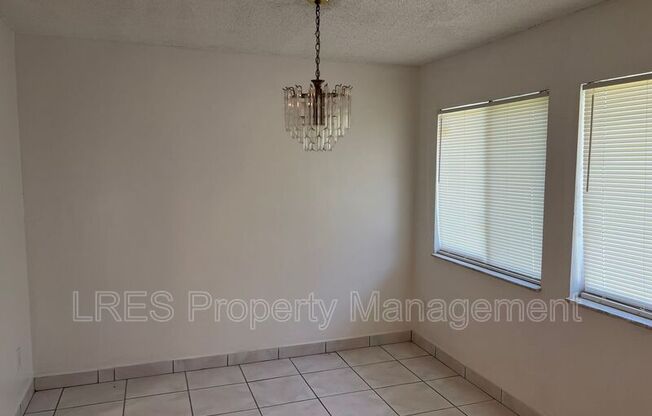 5151 PICADILLY CIRCUS CT