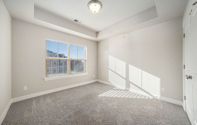 3 beds, 2 baths, $2,425