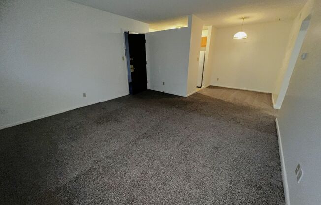 Gold Falls Villa Apartments