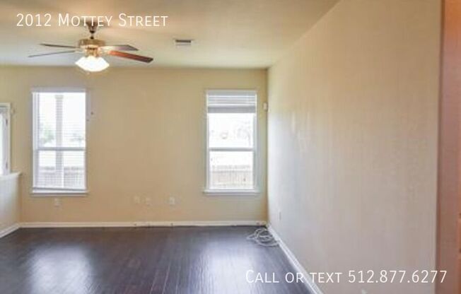 2012 MOTTEY ST