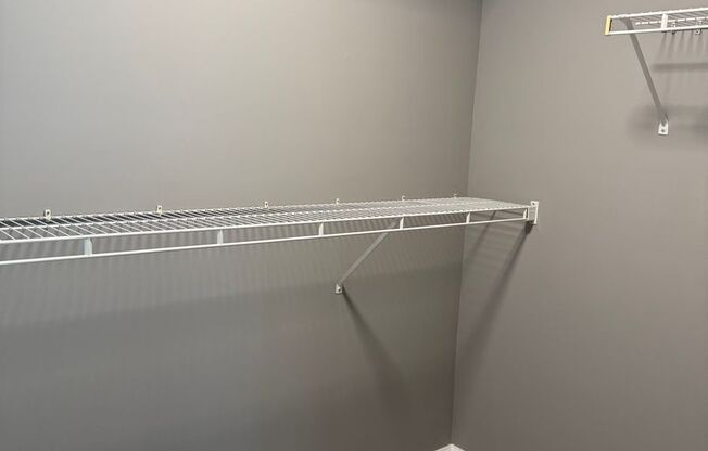 Complete BRAND NEW Renovation 3 Bed/2.5 Bath Townhome in Milton GA