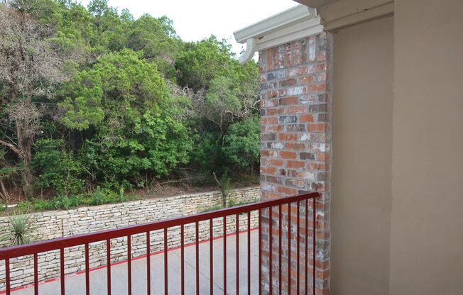 1 bed, 1 bath, $1,295, Unit Unit 825