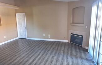 2 beds, 2 baths, $1,200, Unit # 2108