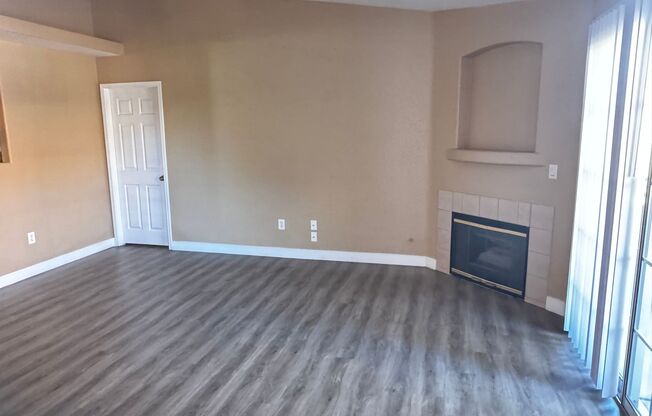 2 beds, 2 baths, $1,200, Unit # 2108