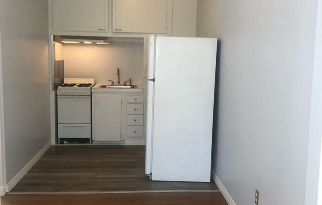 LANDIS 266