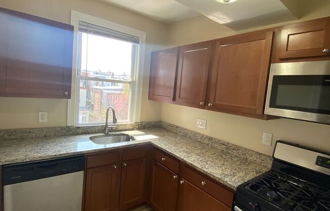 1818 Kalorama LLC