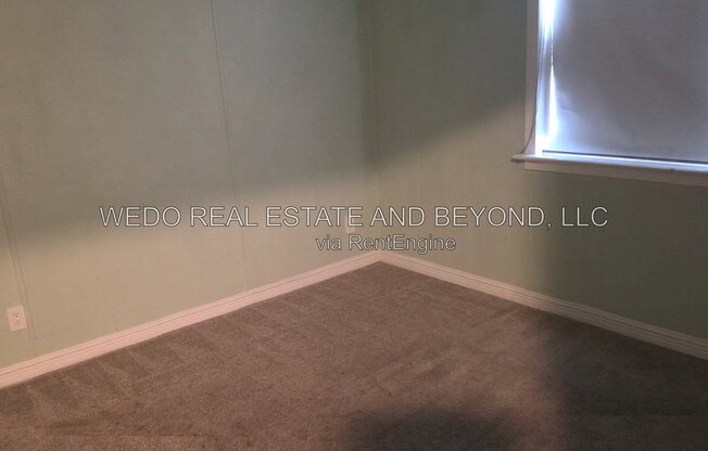 3 beds, 2 baths, 1,248 sqft, $1,895
