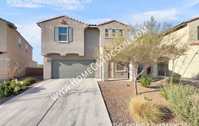 7538 S RIO BLANCO