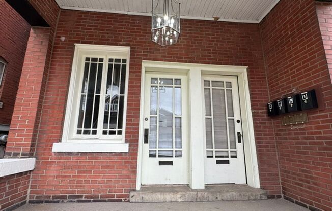 510 W. Saint Catherine