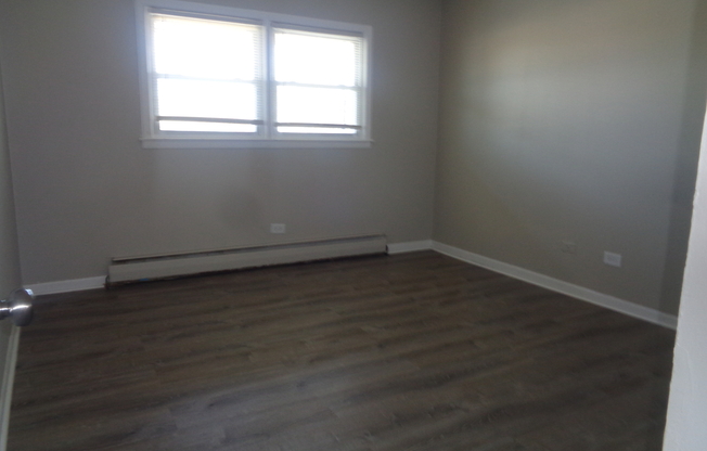 1340 North Main Street