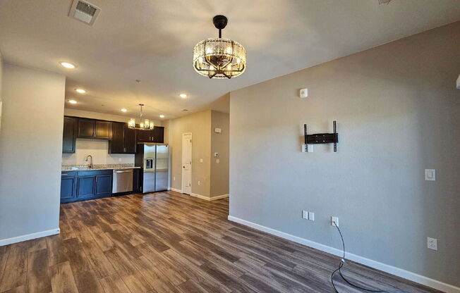 1881 S DUNKIRK ST