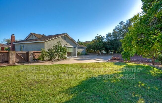 12386 Fernando Drive