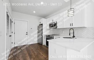 6211 WOODBINE AVE