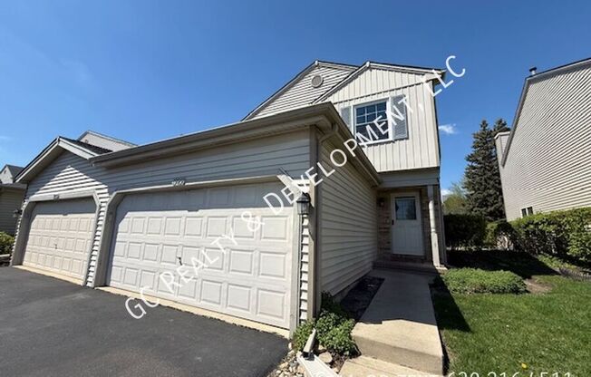 1929 BAYVIEW LN