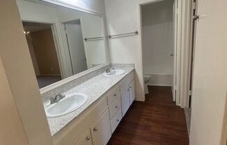 Partner-provided photo for $2435 unit