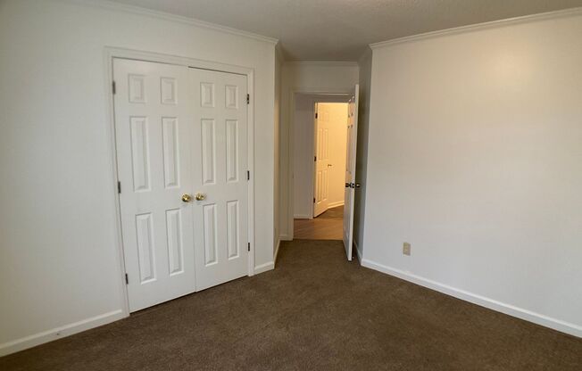 2 beds, 1 bath, $1,295, Unit # EMILY MASSEY