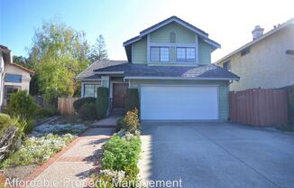 44125 Glendora Drive