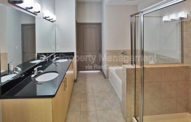 2 beds, 2 baths, 1,117 sqft, $2,499, Unit 6062