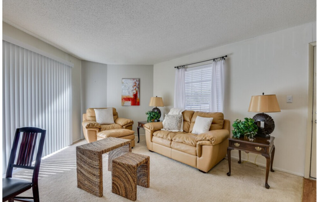 1 bed, 1 bath, 750 sqft, $945, Unit 316