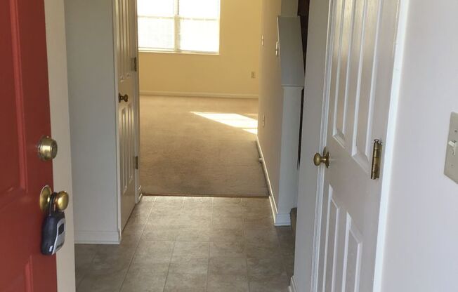 Pennwick Townhomes (61pe)