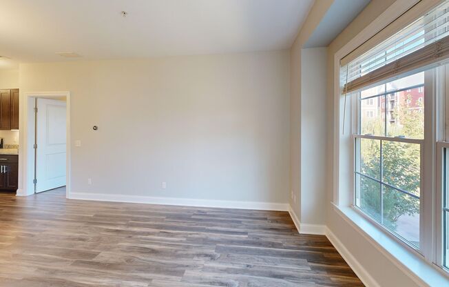 2 beds, 2 baths, 1,042 sqft, $2,995, Unit 6210