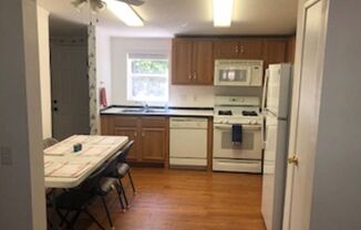 3 beds, 2 baths, $2,100