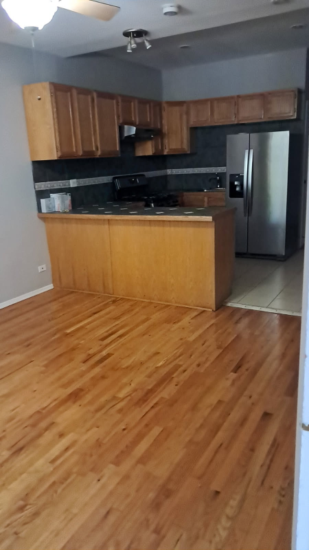 1524 W CORTEZ
