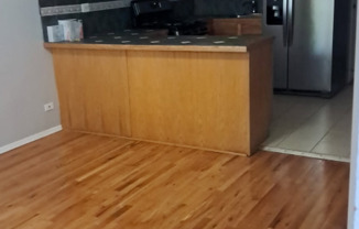 1524 W CORTEZ
