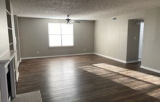 3017 Marble Hill Blvd.