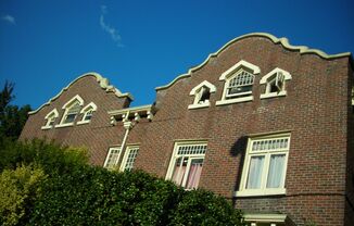 Heatherfield 5800