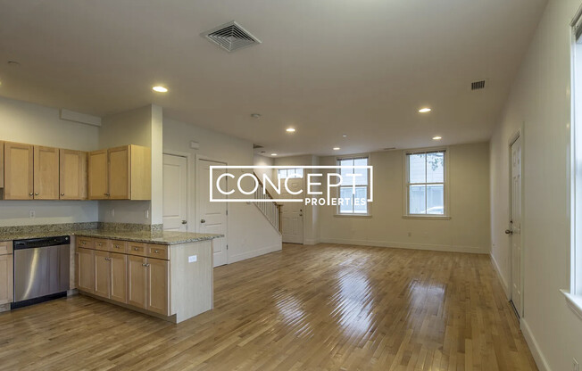 100 2 ST