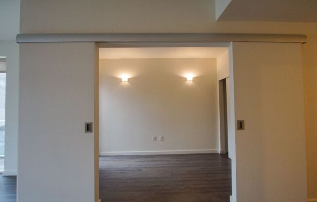 1 bed, 1 bath, $1,795, Unit 201