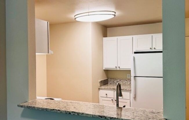 1 bed, 1 bath, 535 sqft, $1,255, Unit 213