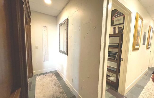 2 beds, 1 bath, $2,145, Unit 101