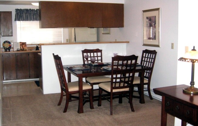 1 bed, 1 bath, 780 sqft, $1,425, Unit Y304