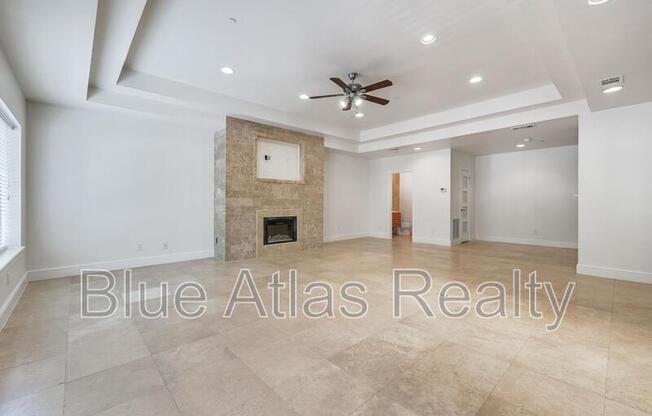 2690 Rockbrook Drive