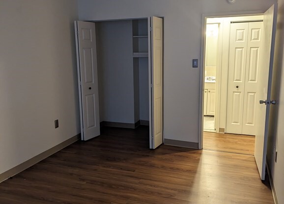 1 bed, 1 bath, 570 sqft, $2,650, Unit 602