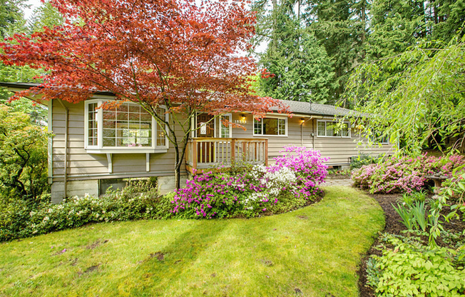 15333 160 AVE NE