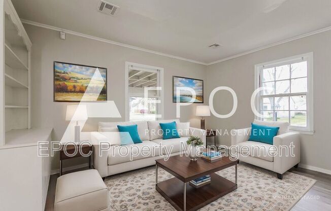 420 S 70 E AVE