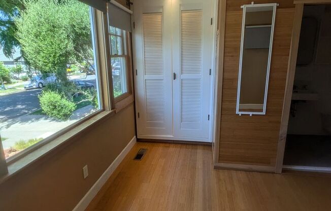 Perfect Entertaining Home!