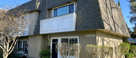 211 Pecan Grove Ct