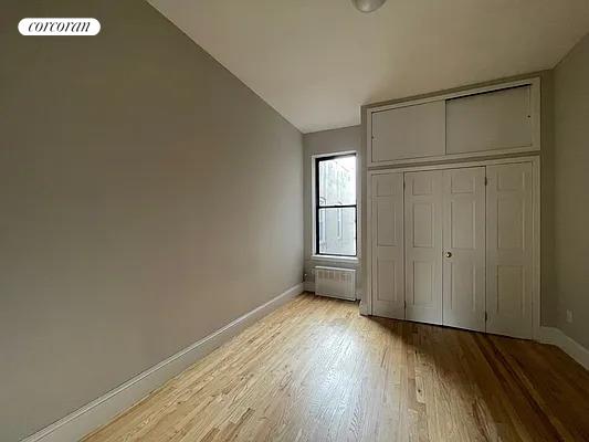 464 PROSPECT PL