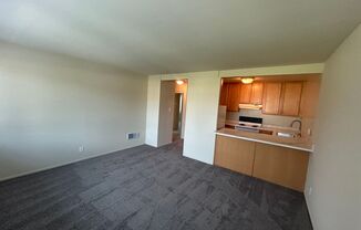 Adeline Apartments