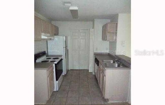 8915 Latrec Ave. Unit 203