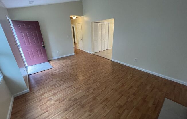 2 bd 2 ba