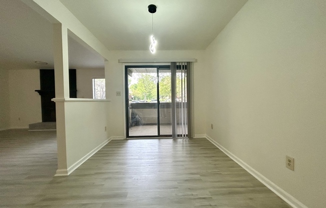 7253 WINERY LN