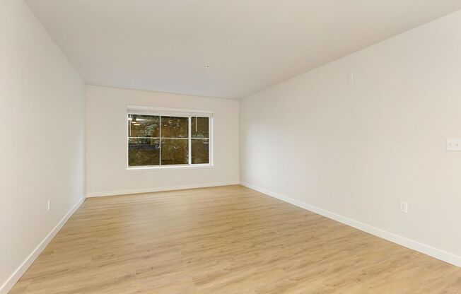 1 bed, 1 bath, 593 sqft, $1,895, Unit 306