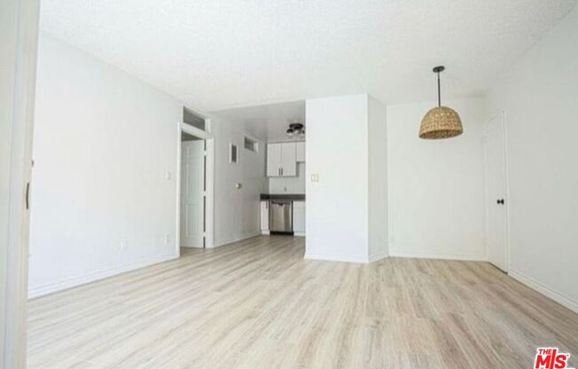 2 beds, 2 baths, 1,100 sqft, $2,799, Unit 1